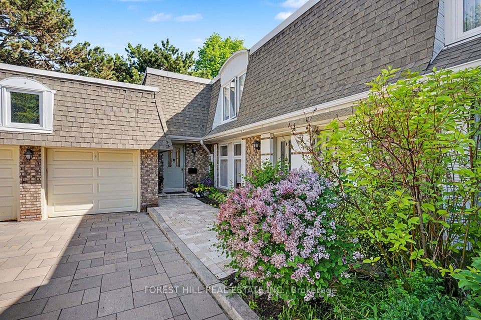 39 James Foxway, Toronto, ON M2K 2S2 – photo 2