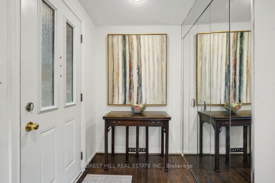 39 James Foxway, Toronto, ON M2K 2S2 – photo 3
