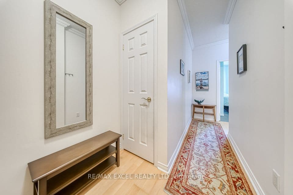 115 Richmond Street E 403, Toronto, ON M5C 3H6 – photo 3