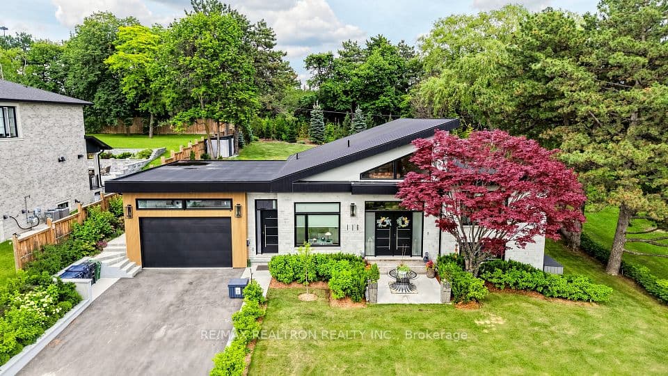 116 Laurentide Drive, Toronto, ON M3A 3E5 – photo 2