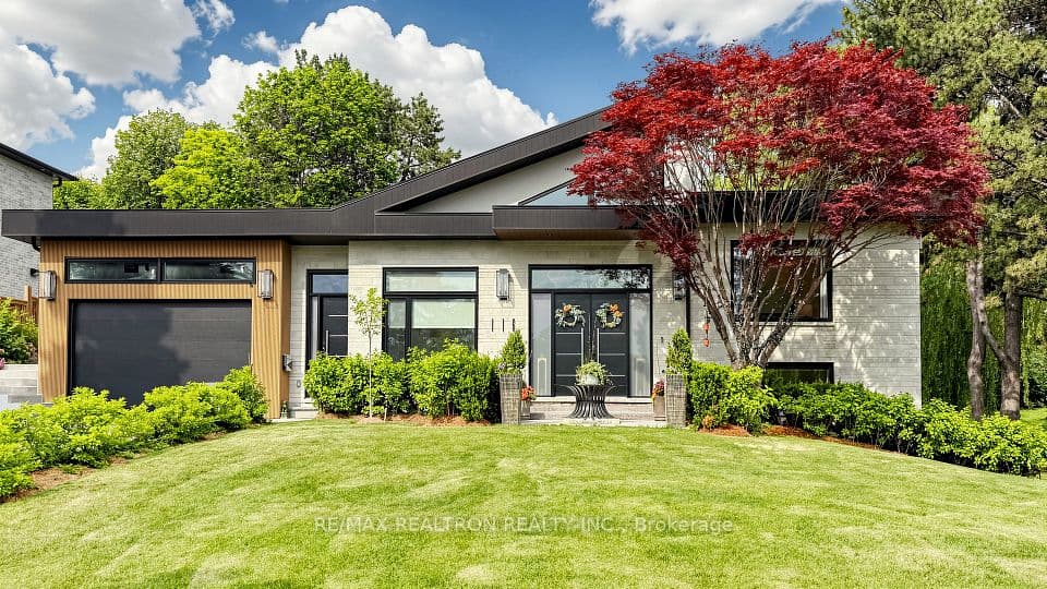 116 Laurentide Drive, Toronto, ON M3A 3E5 – photo 3