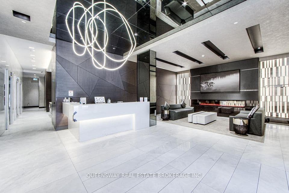 609 Avenue Road 1410, Toronto, ON M4V 0B1 – photo 2