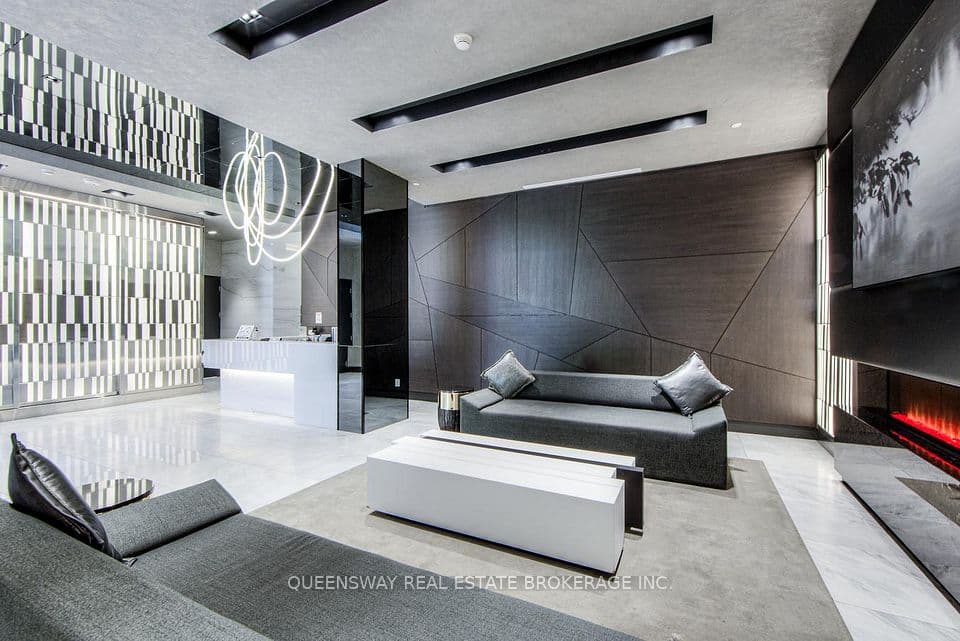 609 Avenue Road 1410, Toronto, ON M4V 0B1 – photo 3