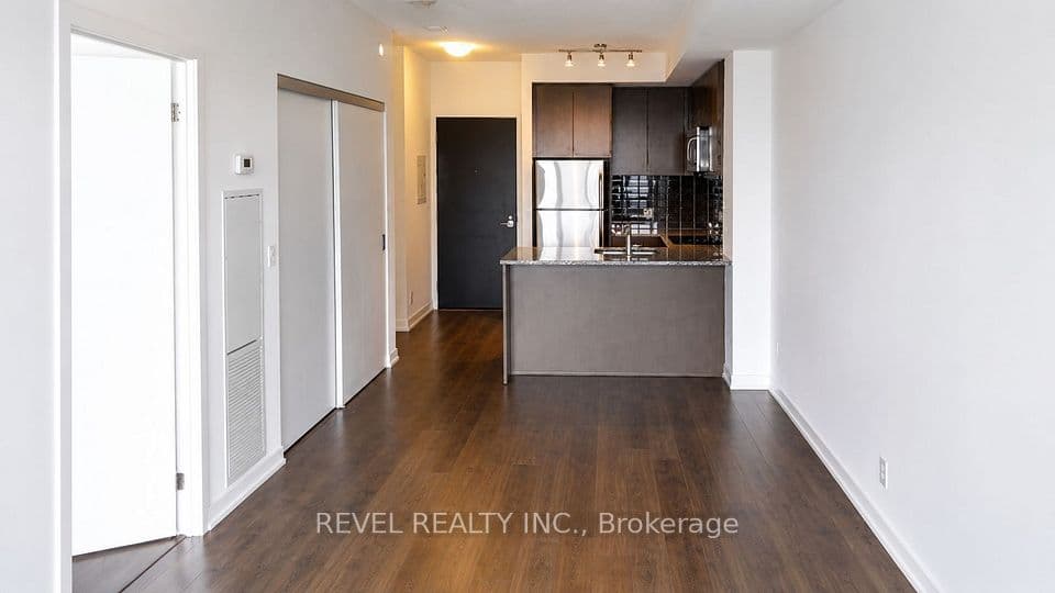 98 Lillian Street 1913, Toronto, ON M4S 0A5 – photo 2