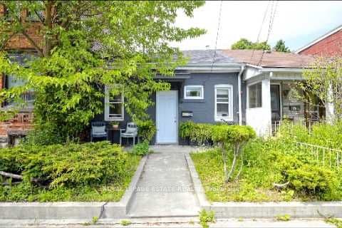 44 Mitchell Avenue, Toronto, ON M6J 1B9 – main photo