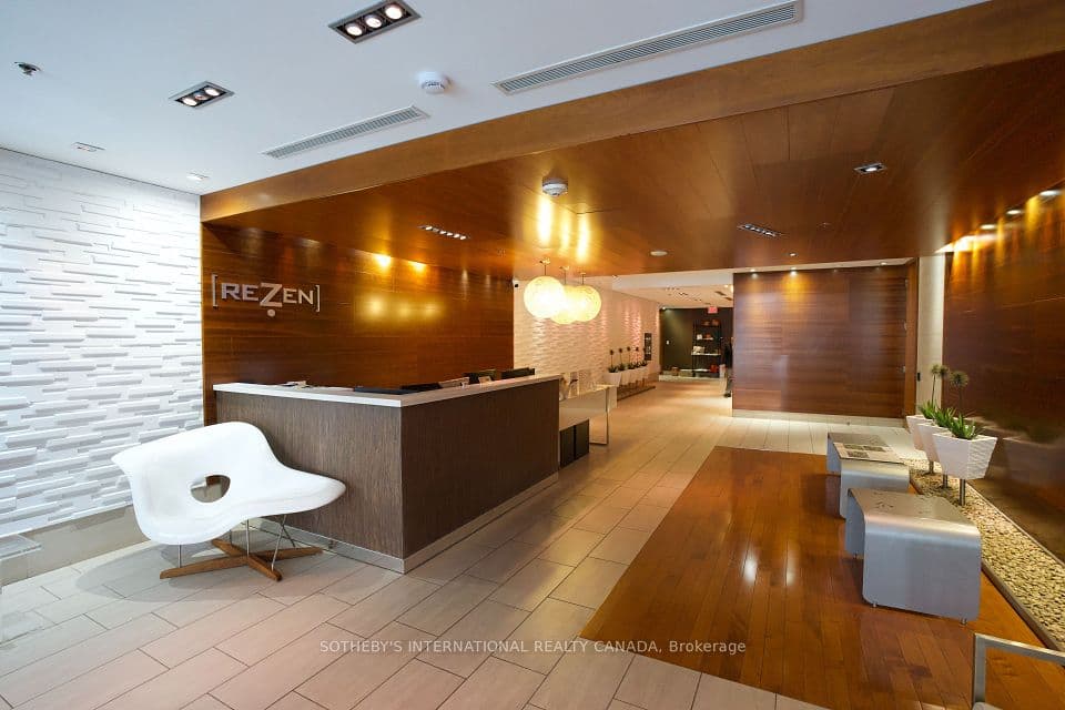 205 Frederick Street 408, Toronto, ON M5A 4V3 – main photo
