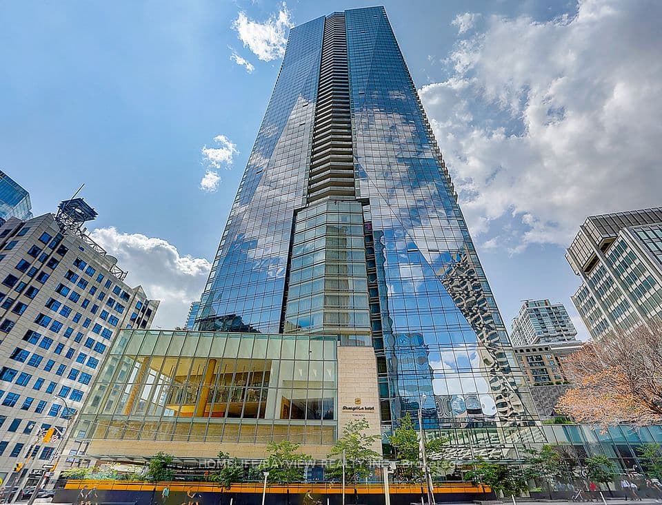 180 University Avenue 3509, Toronto, ON M5H 0A2 – main photo