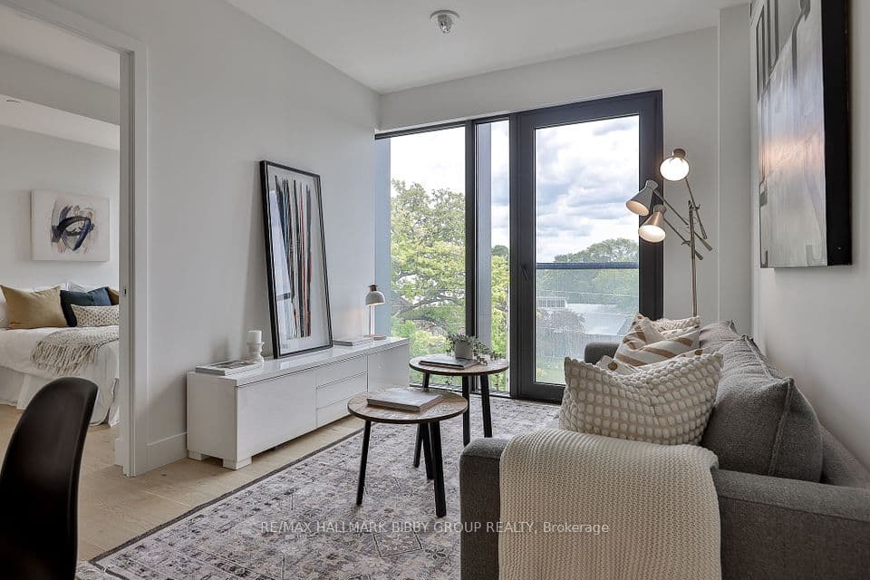 1414 Bayview Avenue 409, Toronto, ON M4G 3A7 – photo 3