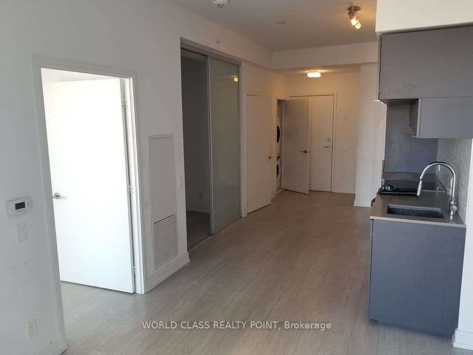 181 Dundas Street E 4702, Toronto, ON M5A 0N5 – photo 3