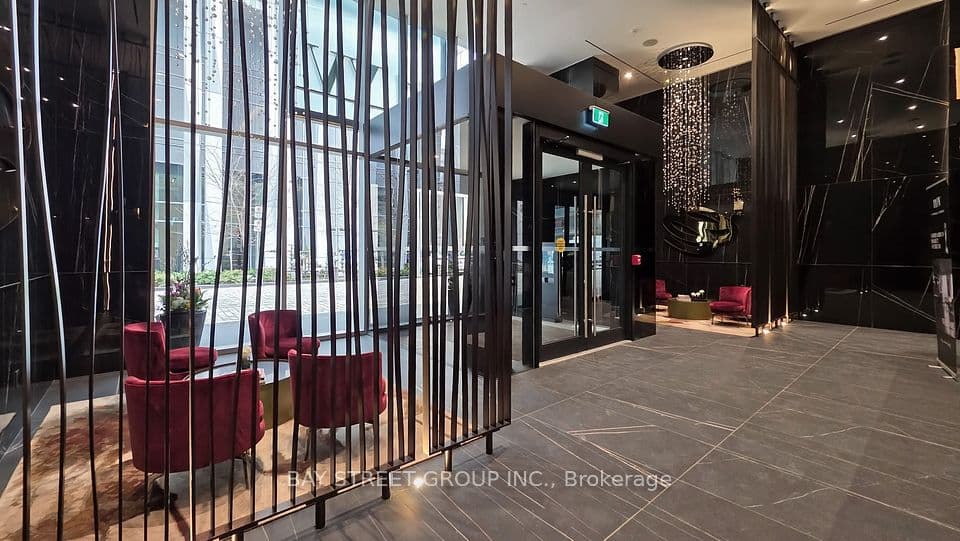 11 Yorkville Avenue 2312, Toronto, ON M4W 0B7 – photo 3