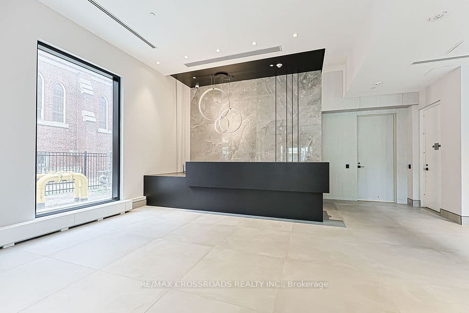 609 Sherbourne Street 2801, Toronto, ON M4X 0A4 – photo 3