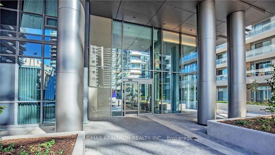 50 Forest Manor Road 311, Toronto, ON M2J 1M6 – photo 2