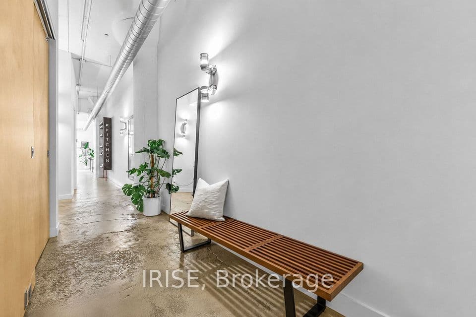 155 Dalhousie Street 422, Toronto, ON M5B 2P7 – photo 3