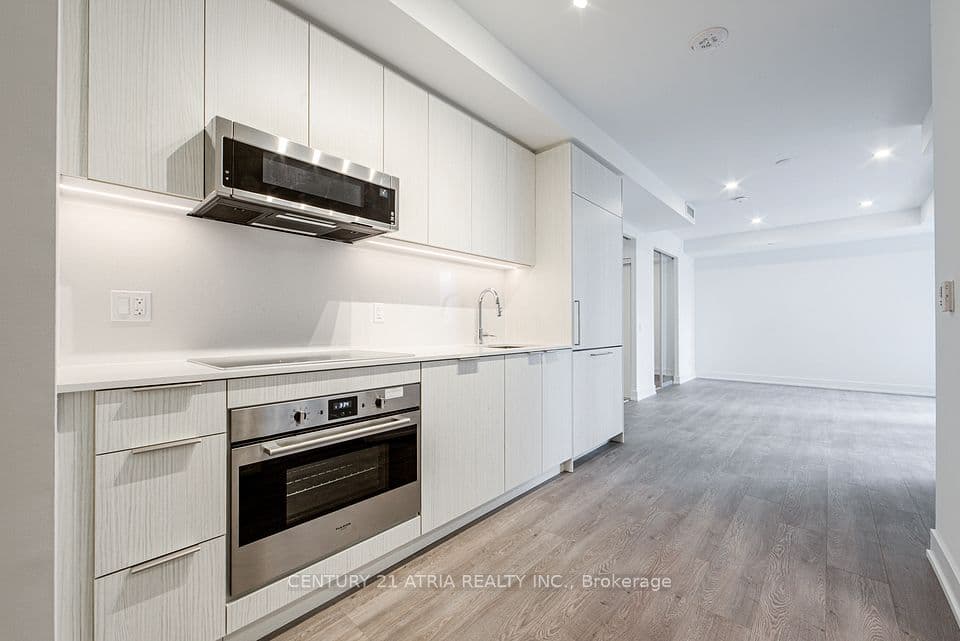 308 Jarvis Street 819, Toronto, ON M5A 2P2 – photo 3