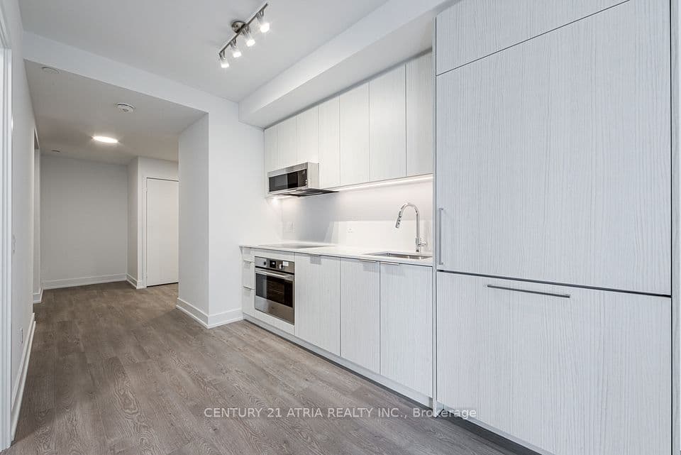 308 Jarvis Street 819, Toronto, ON M5A 2P2 – photo 2