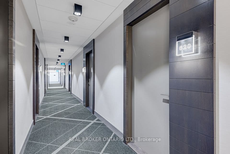 55 Merchants Wharf 620, Toronto, ON M5A 0P2 – photo 2