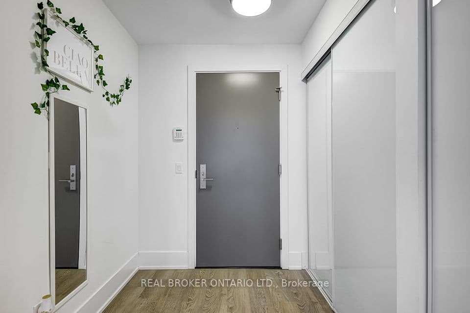 55 Merchants Wharf 620, Toronto, ON M5A 0P2 – photo 3