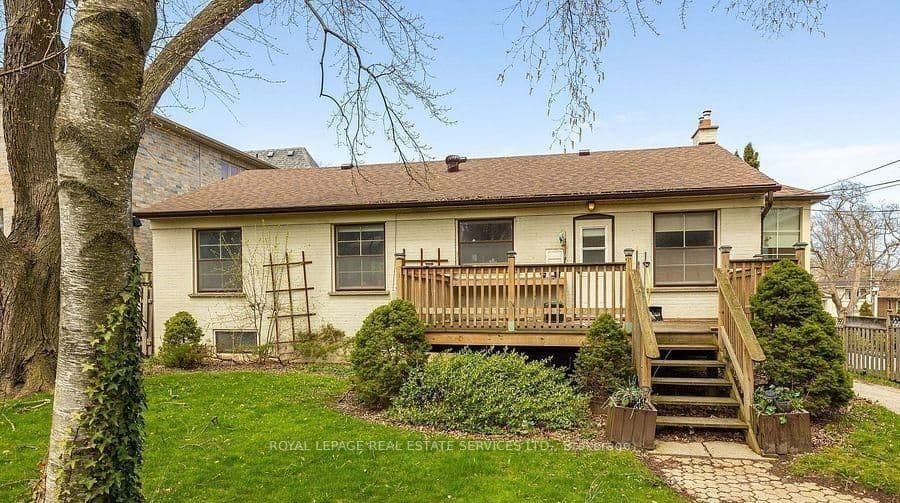 155 York Mills Road, Toronto, ON M2L 1K6 – photo 3