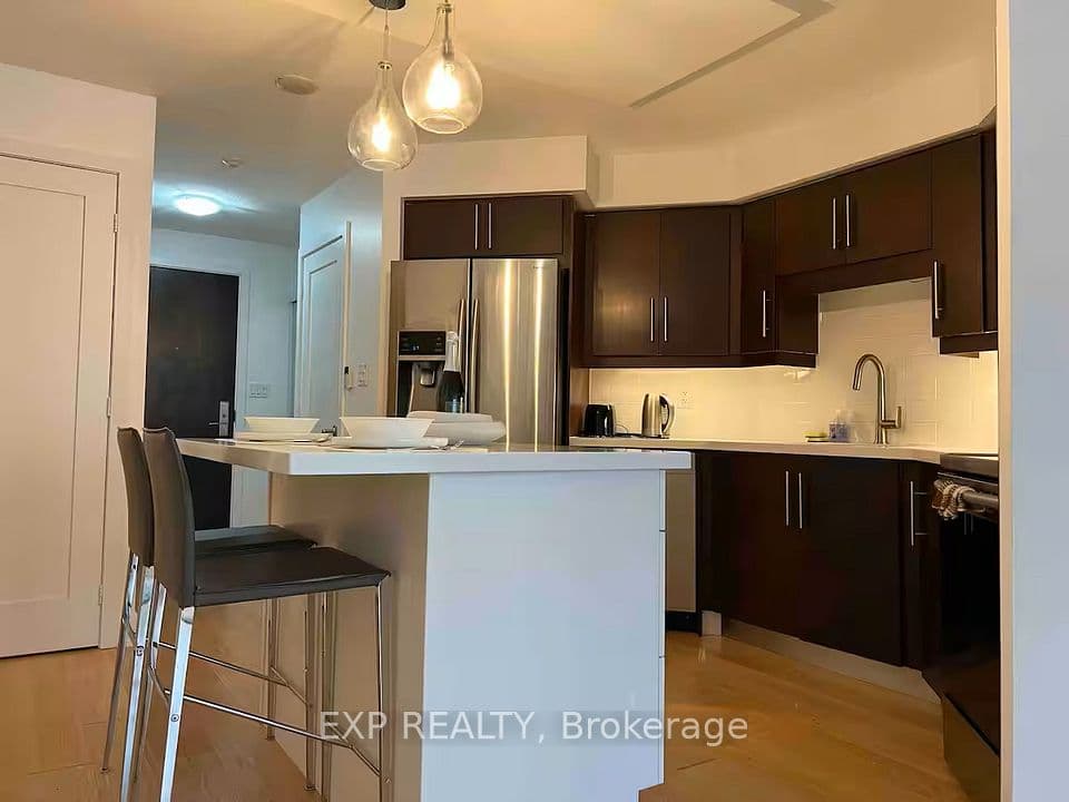20 Blue Jays Way 814, Toronto, ON M5V 3W6 – photo 3