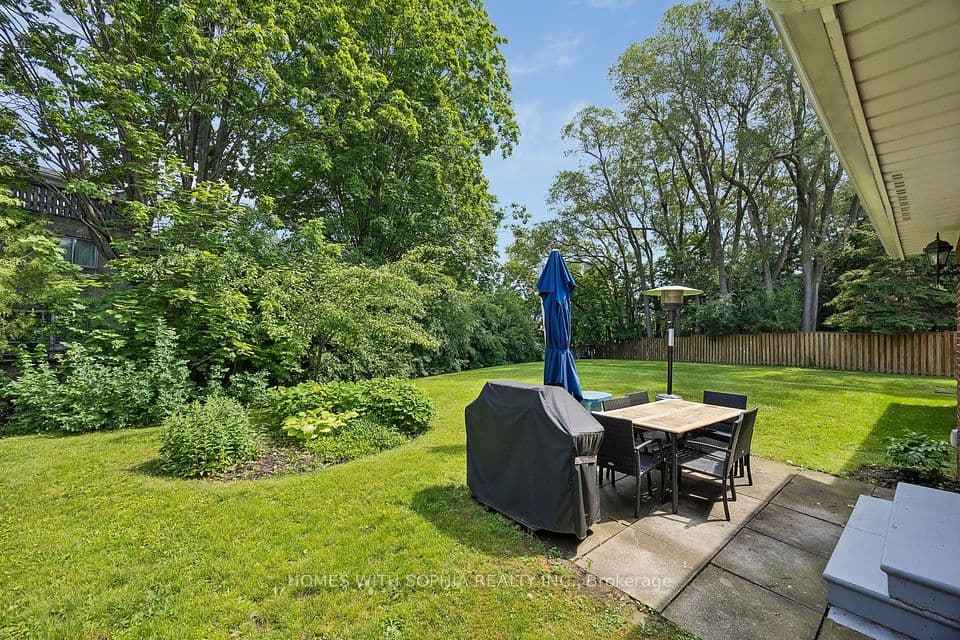 34 Rustywood Drive, Toronto, ON M3A 1R8 – photo 2