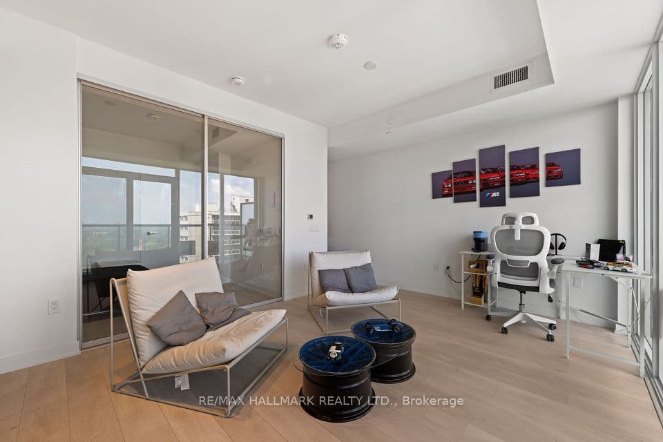 127 Broadway Avenue 1611, Toronto, ON M4P 1V4 – photo 2