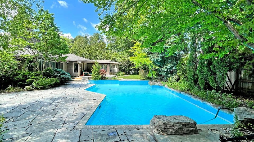 62 Wimpole Drive, Toronto, ON M2L 2L3 – photo 2