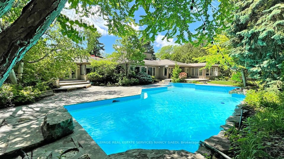 62 Wimpole Drive, Toronto, ON M2L 2L3 – main photo
