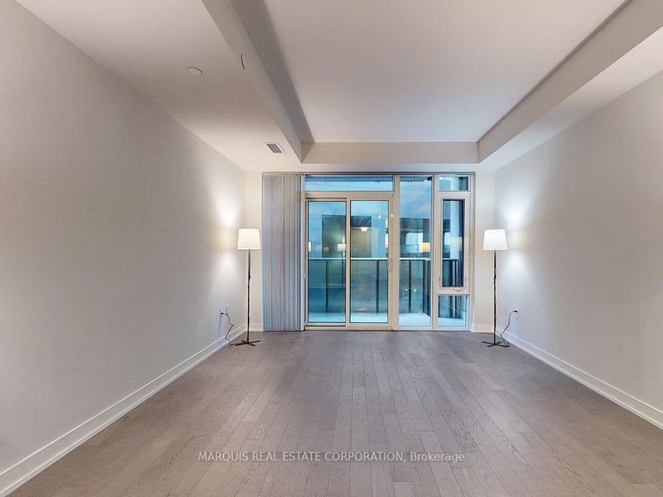 330 Richmond Street W 505, Toronto, ON M5V 0M4 – photo 3