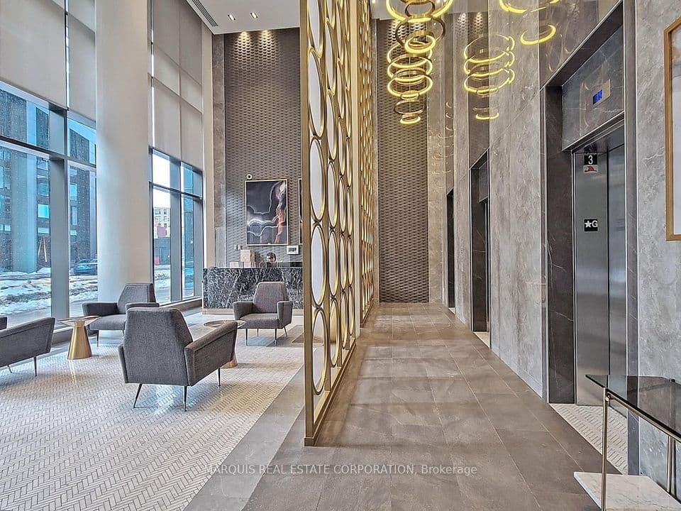 330 Richmond Street W 505, Toronto, ON M5V 0M4 – photo 2