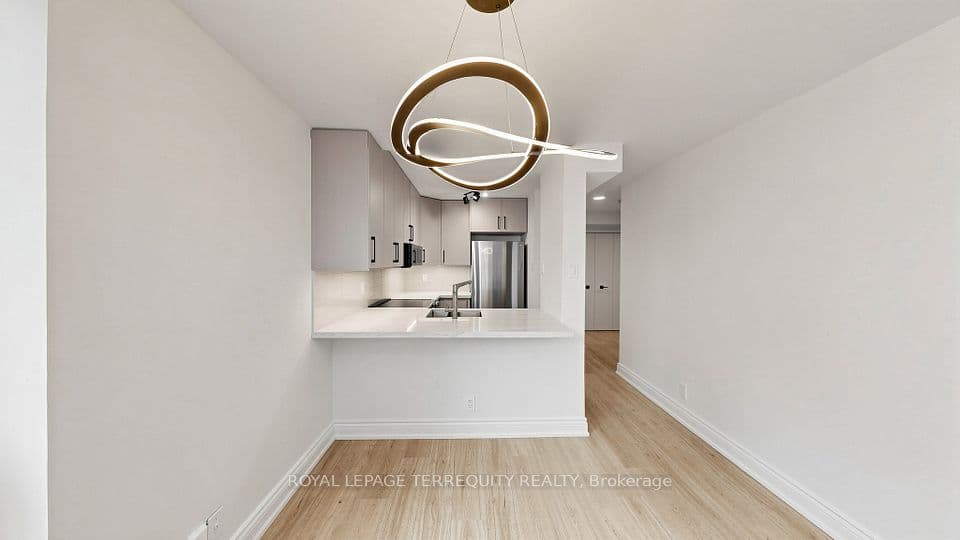 92 King Street E 220, Toronto, ON M5C 2V8 – photo 3