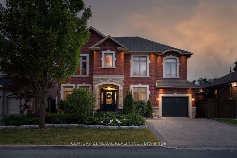 127 Sultana Avenue, Toronto, ON M6A 1T6 – photo 3