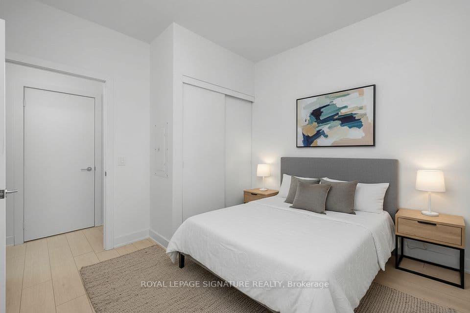 15 Mercer Street 525, Toronto, ON M5V 1H2 – photo 2