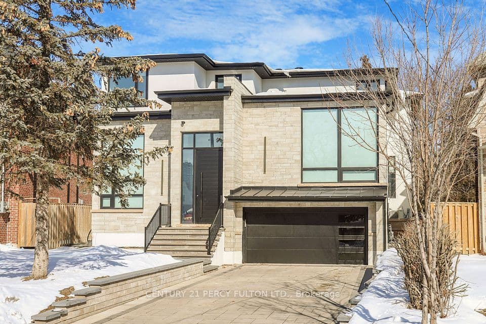 128 Anndale Drive, Toronto, ON M2N 2X5 – photo 3