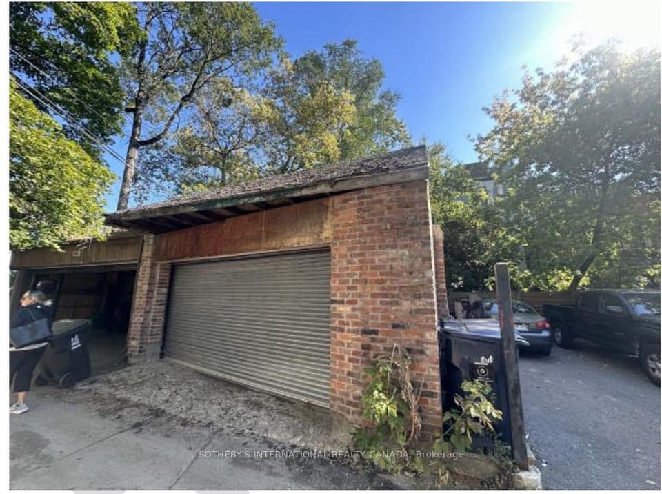 278 Avenue Road, Toronto, ON M4G 1G4 – photo 3