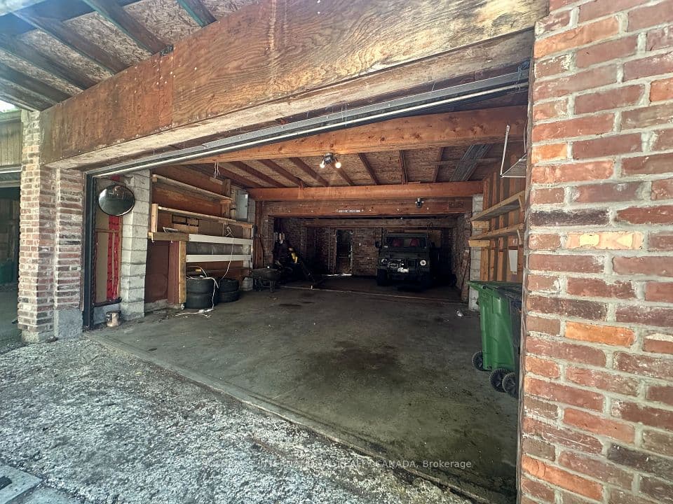 278 Avenue Road, Toronto, ON M4G 1G4 – photo 2