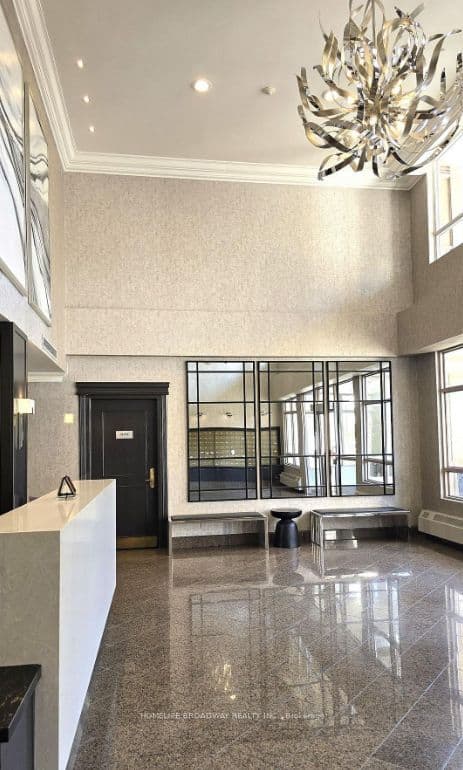 2 Clairtrell Road 315, Toronto, ON M2N 7H5 – photo 3