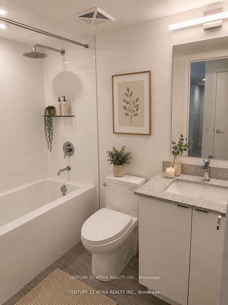 500 Wilson Avenue 519, Toronto, ON L5A 1W4 – photo 3