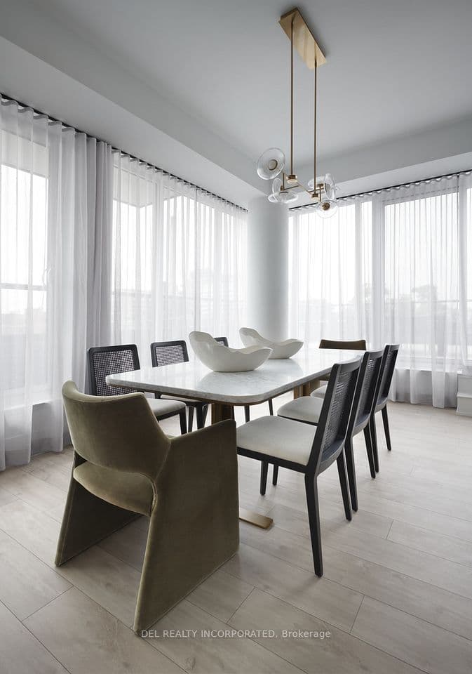 115 Denison Avenue 512, Toronto, ON M5T 2N1 – photo 2