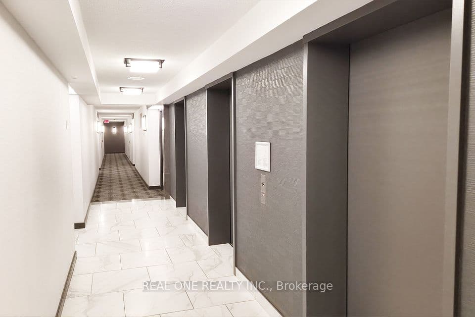 238 Doris Avenue 1503, Toronto, ON M2N 6W1 – photo 3