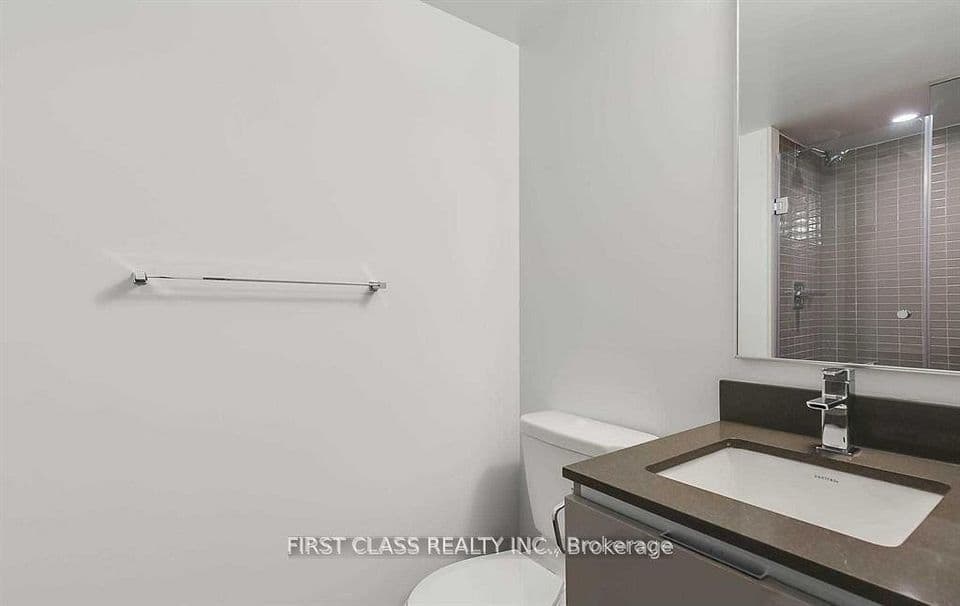 200 Bloor Street W 1405, Toronto, ON M5S 0B1 – photo 2