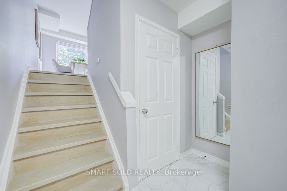 81 Rameau Drive 9, Toronto, ON M2H 1T6 – photo 3