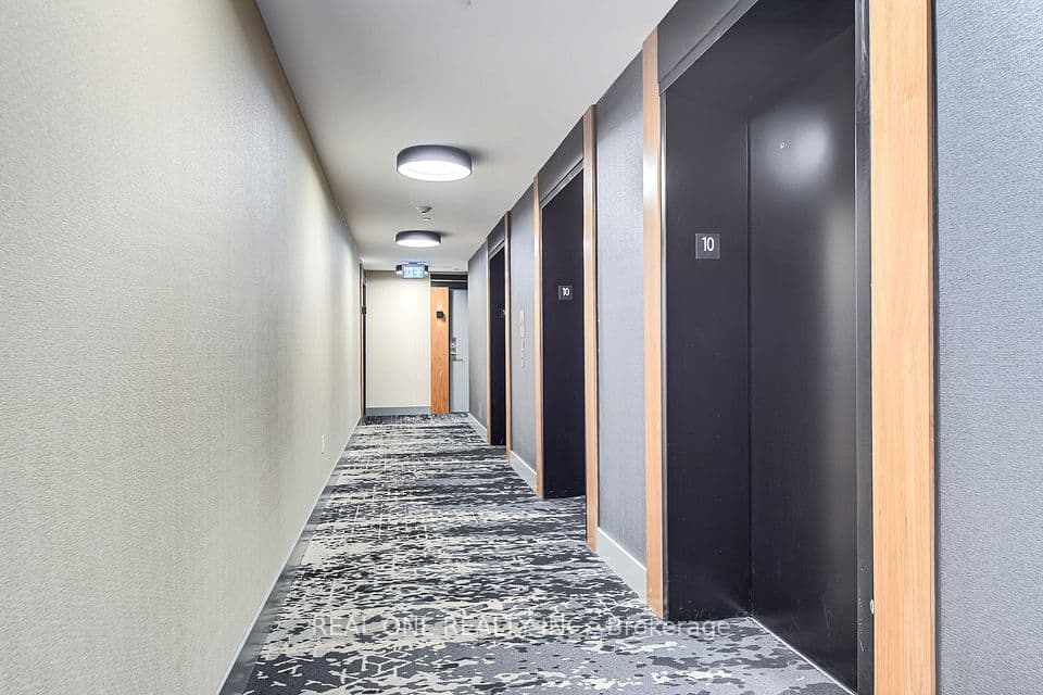 99 JOHN Street 1001, Toronto, ON M5V 0S6 – photo 3