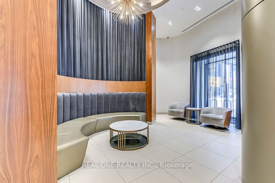 99 JOHN Street 1001, Toronto, ON M5V 0S6 – photo 2