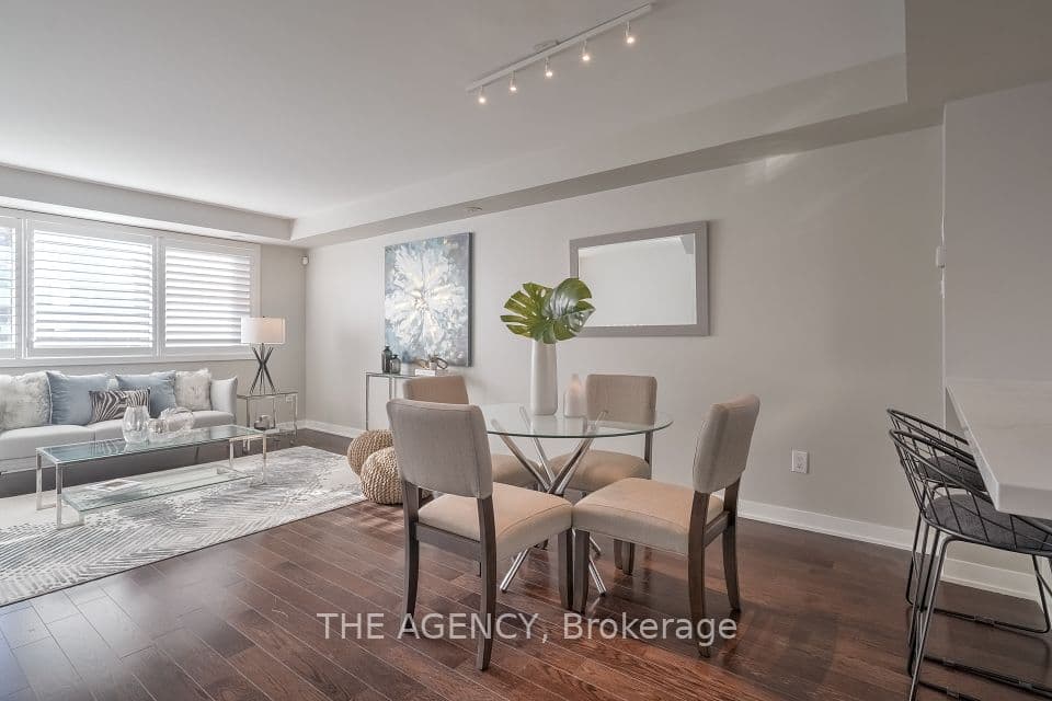 20 Cole Street, Toronto, ON M5A 0A3 – photo 2