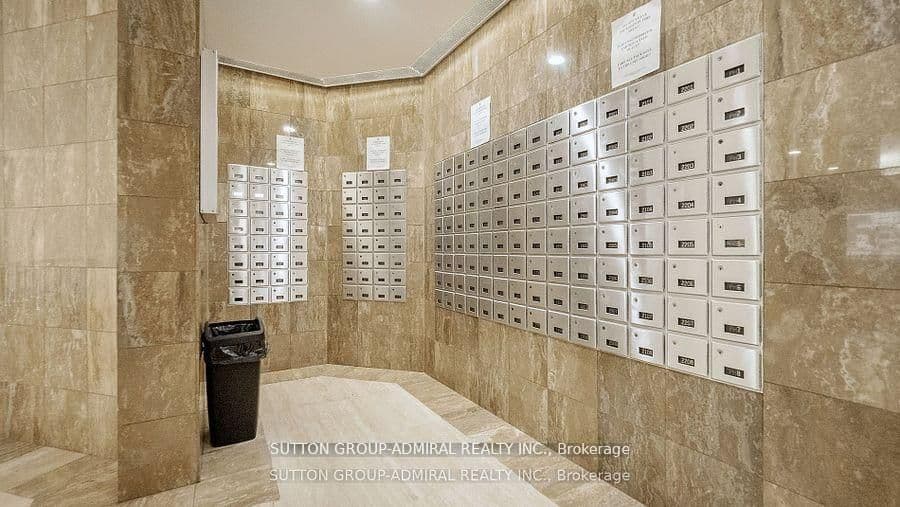 131 Torresdale Avenue 1804, Toronto, ON M2R 3T1 – photo 3