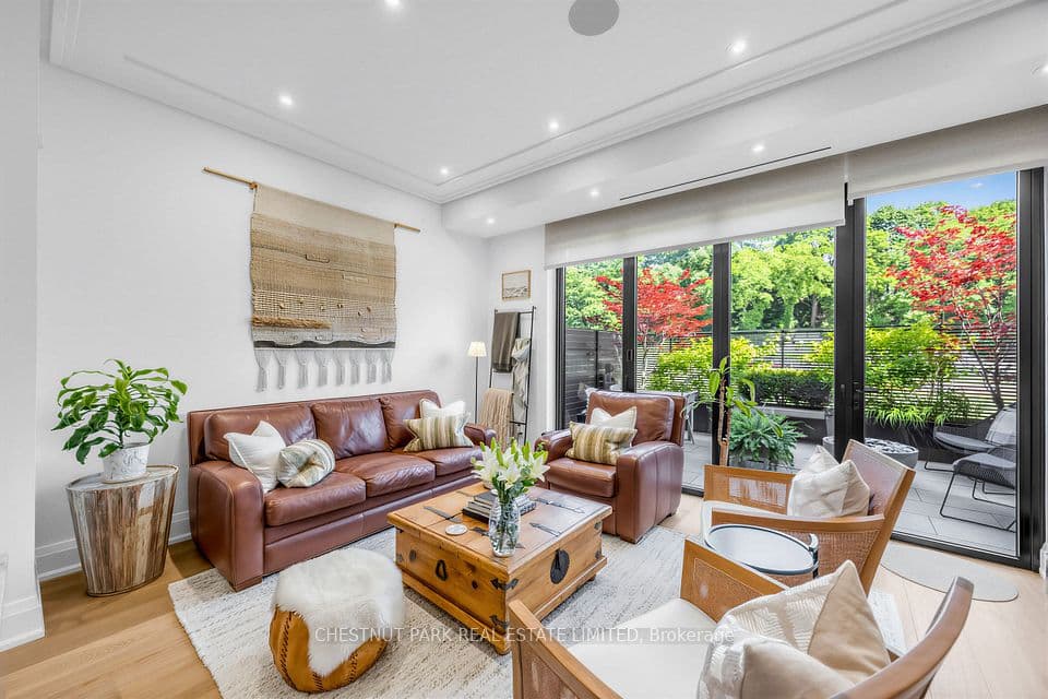 29 Oaklands Avenue, Toronto, ON M4V 0A9 – photo 2