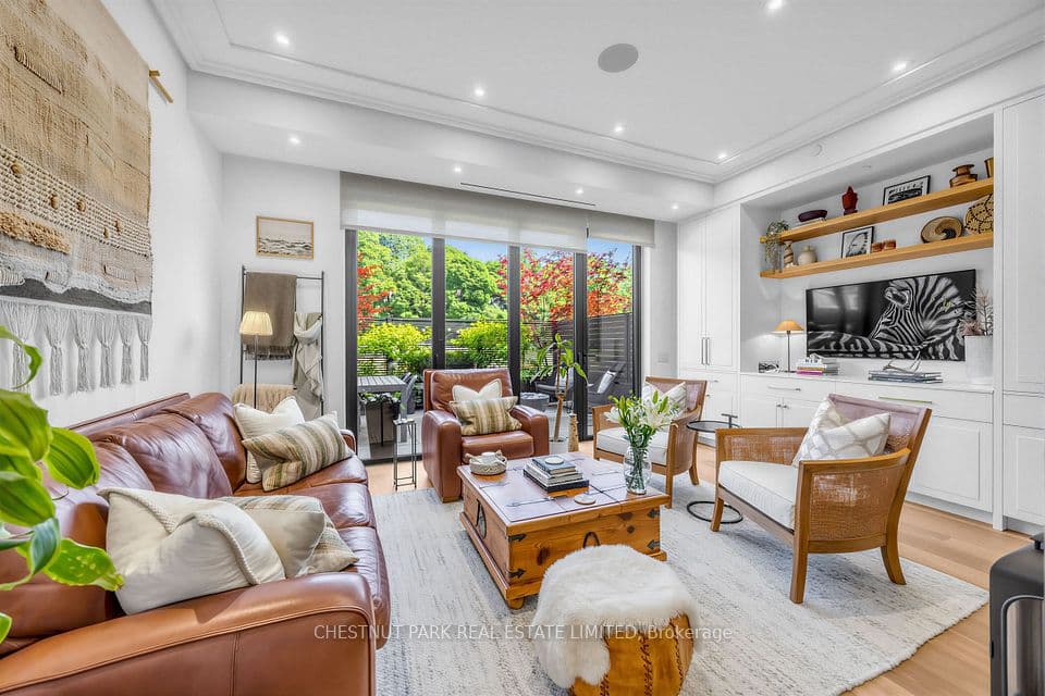 29 Oaklands Avenue, Toronto, ON M4V 0A9 – photo 3