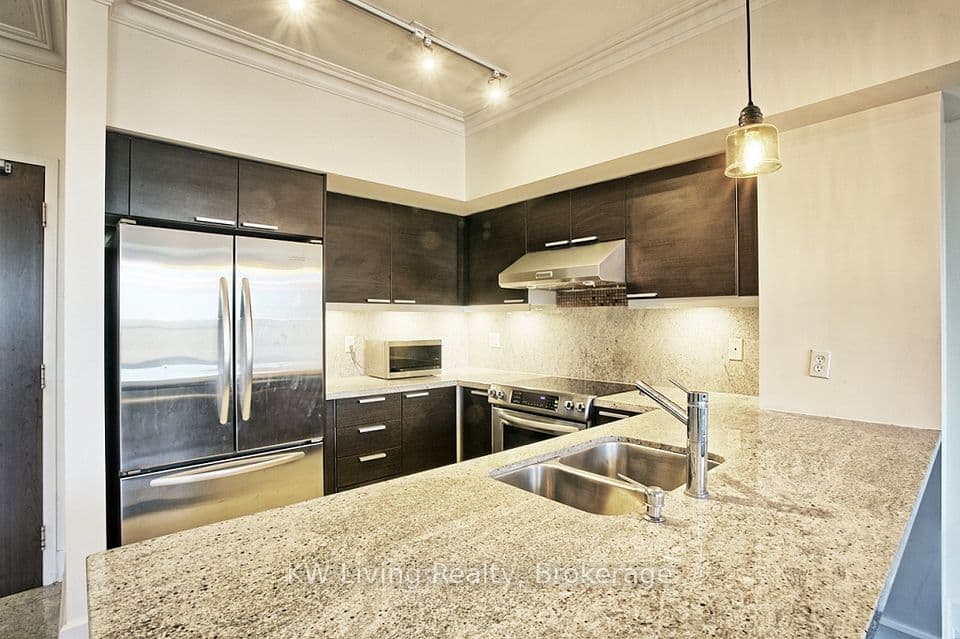 650 Sheppard Avenue E PH13, Toronto, ON M2K 3E4 – photo 2