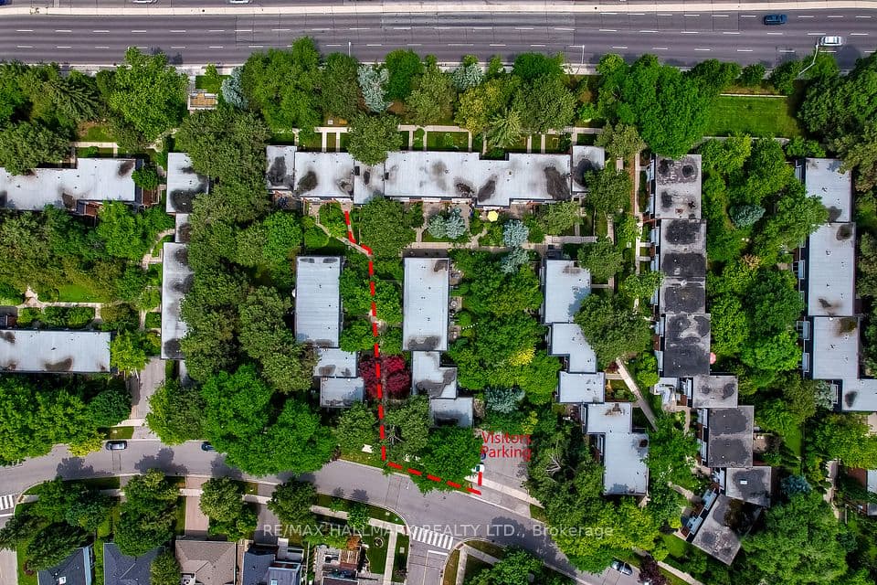 94 George Henry Boulevard 24, Toronto, ON M2J 1E7 – photo 2
