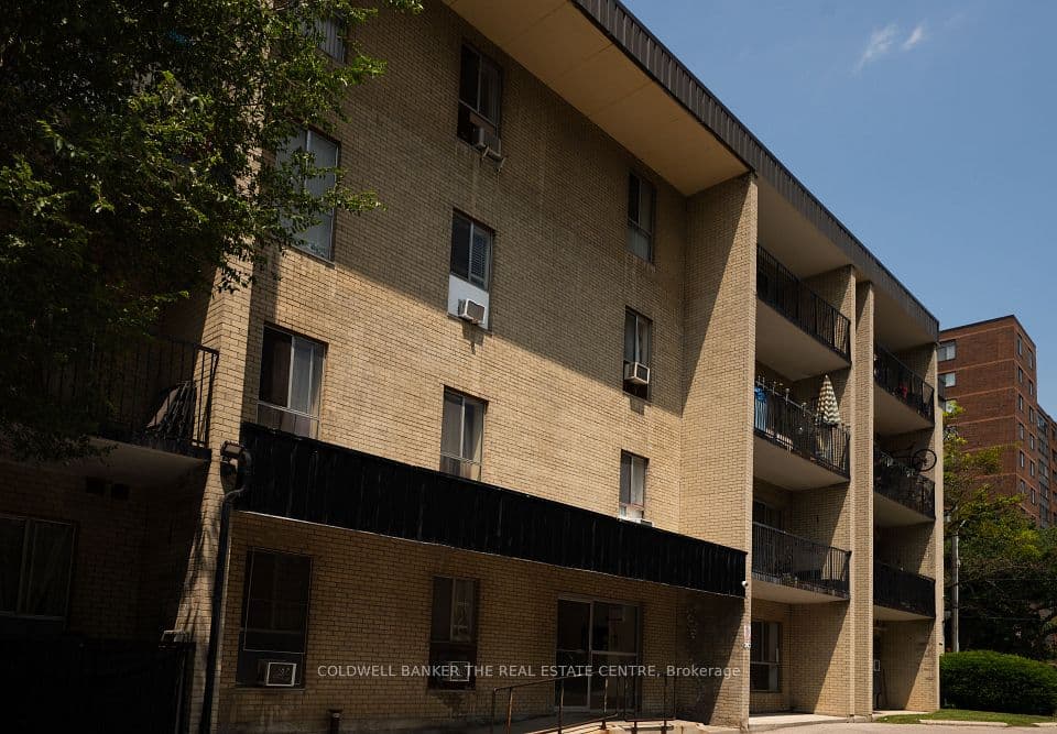 1690 Victoria Park Avenue 404, Toronto, ON M1R 1R1 – photo 3